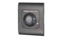 Truma Gasfernschalter 7 Truma Gasfernschalter -NIGR Camping Geschaft 6170 2420408