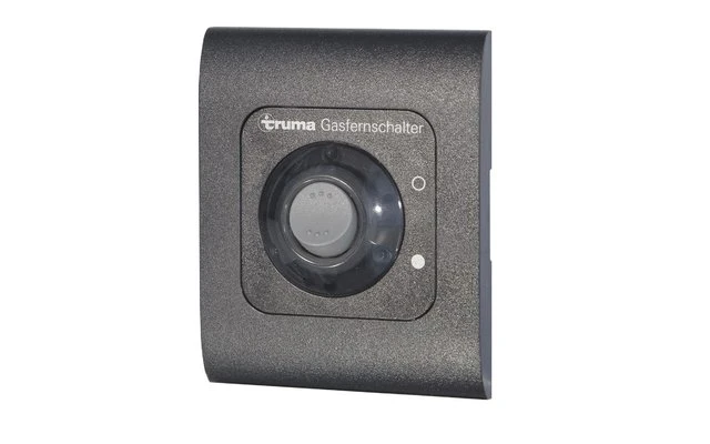 Truma Gasfernschalter 5 Truma Gasfernschalter – Bild 3