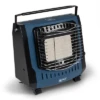 Kampa Hottie Heater Tragbarer Gasheizer 2 Kampa Hottie Heater Tragbarer Gasheizer -NIGR Camping Geschaft 617543 4434075