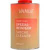 Vanue Clean Spezialreiniger 1L -NIGR Camping Geschaft 643881 4677483