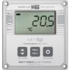 Büttner Elektronik LCD Thermometer Mit Fernfühler 9 Bis 30 V 1 Büttner Elektronik LCD Thermometer Mit Fernfühler 9 Bis 30 V -NIGR Camping Geschaft 646977 4531602