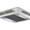 Dometic Luftverteiler Chillout Mit Licht Für Freshjet Klimagerät