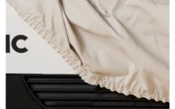 Hindermann Schutzhülle Klimaanlage Dometic 1100-2600, Iceberg 7000/9000/12000, Waeco Easy Cool 1500/2000 -NIGR Camping Geschaft 649248 4513242