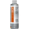 ProTec Oxicat Katalysator- Und Lambdasonderreiniger 375 Ml -NIGR Camping Geschaft 655968 4506345