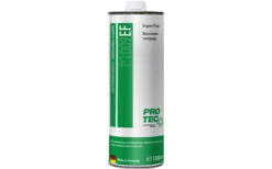 ProTec Engine Flush Motorinnenreinigung 375 Ml -NIGR Camping Geschaft 658374 4536132