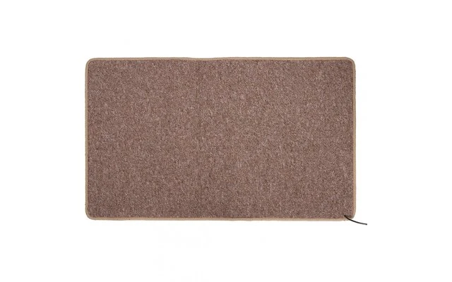 Heizteppich PALAIS (12 V) 3 Heizteppich PALAIS (12 V)