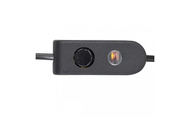 Heizteppich PALAIS (12 V) 5 Heizteppich PALAIS (12 V) – Bild 3