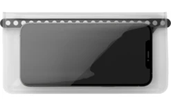 Fidlock Vacuum Uni Phone Case L Smartphone Hülle Bis 6,9 Zoll 15 Fidlock Vacuum Uni Phone Case L Smartphone Hülle Bis 6,9 Zoll -NIGR Camping Geschaft 670206 4592940