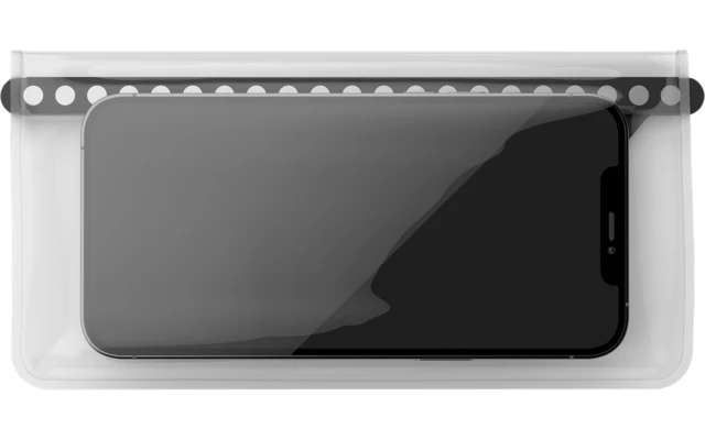 Fidlock Vacuum Uni Phone Case L Smartphone Hülle Bis 6,9 Zoll 9 Fidlock Vacuum Uni Phone Case L Smartphone Hülle Bis 6,9 Zoll – Bild 7