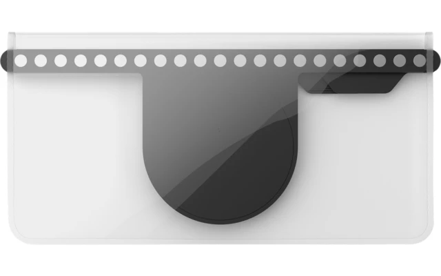 Fidlock Vacuum Uni Phone Case L Smartphone Hülle Bis 6,9 Zoll 7 Fidlock Vacuum Uni Phone Case L Smartphone Hülle Bis 6,9 Zoll – Bild 5