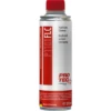 ProTec Fuel Line Cleaner Kraftstoffsystemreinigung 375 Ml 1 ProTec Fuel Line Cleaner Kraftstoffsystemreinigung 375 Ml -NIGR Camping Geschaft 680361 4643103