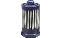 Gok Filterpatrone Für Caramatic ConnectClean 1 St. 5 Gok Filterpatrone Für Caramatic ConnectClean 1 St. -NIGR Camping Geschaft 698294 4733795