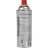 Baygas - Butangas Kartusche Für MSF-1A -NIGR Camping Geschaft 704420 4837088