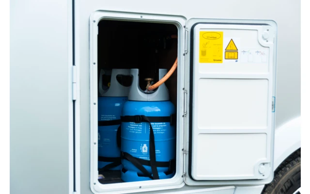 E-Trailer E Gaslevel Gasflasche Füllstandsanzeige 4 E-Trailer E Gaslevel Gasflasche Füllstandsanzeige – Bild 2