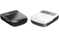 Dometic Klimaanlage Freshjet FJX 2200 Weiß