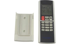 Hero Camper A2000 Klimaanlage 2000 W