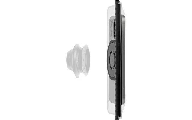 Fidlock Vacuum Uni Phone Case L Smartphone Hülle Bis 6,9 Zoll 4 Fidlock Vacuum Uni Phone Case L Smartphone Hülle Bis 6,9 Zoll – Bild 2