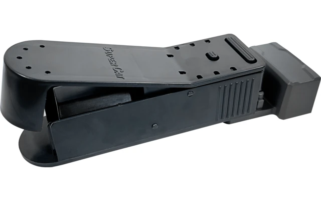 Swissinno Connect Super Cat Fangalarm Fangmelder Mit Bluetooth 4 Swissinno Connect Super Cat Fangalarm Fangmelder Mit Bluetooth – Bild 2