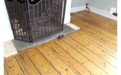 Swissinno Connect Super Cat Fangalarm Fangmelder Mit Bluetooth 9 Swissinno Connect Super Cat Fangalarm Fangmelder Mit Bluetooth -NIGR Camping Geschaft 729803 5025846