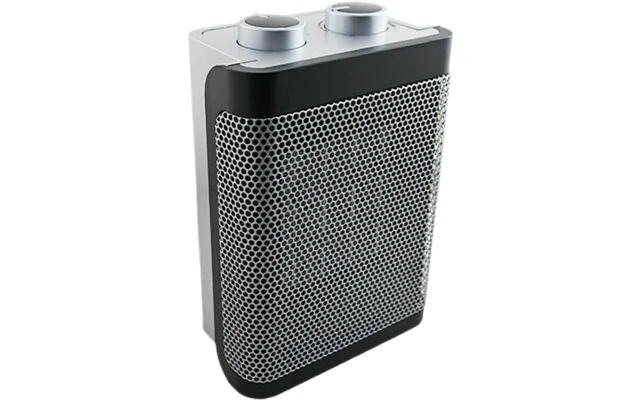 Haba Heizelement Sunnywarm 20 3 Haba Heizelement Sunnywarm 20