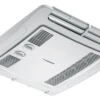 Dometic FreshJet FJX ADBM Luftverteilerbox -NIGR Camping Geschaft 748268 4990139