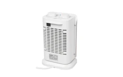 Eurom Sub-Heat Keramikheizung 1500 Watt 10 Eurom Sub-Heat Keramikheizung 1500 Watt -NIGR Camping Geschaft 755330 5069102