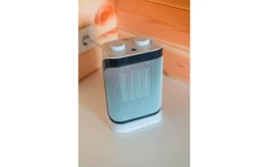 Eurom Sub-Heat Keramikheizung 1500 Watt 11 Eurom Sub-Heat Keramikheizung 1500 Watt -NIGR Camping Geschaft 755333 5069108