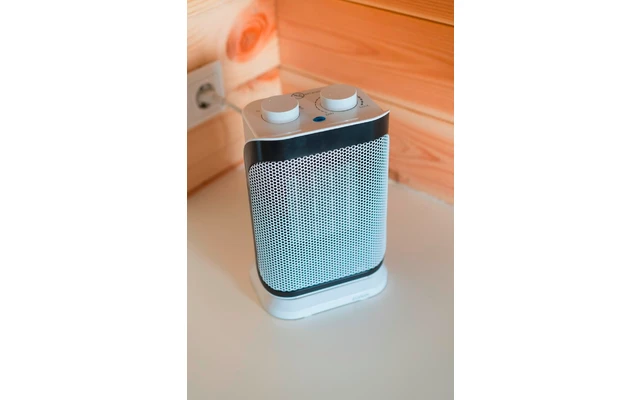 Eurom Sub-Heat Keramikheizung 1500 Watt 7 Eurom Sub-Heat Keramikheizung 1500 Watt – Bild 5