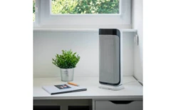 Eurom Sub-Heat Keramikofen 2000 Watt 13 Eurom Sub-Heat Keramikofen 2000 Watt -NIGR Camping Geschaft 755348 5052473