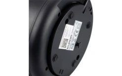 Eurom Hot Shot 2000 Wifi Keramikheizung 2000 W 13 Eurom Hot Shot 2000 Wifi Keramikheizung 2000 W -NIGR Camping Geschaft 755837 5069225