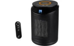 Eurom Hot Shot 2000 Wifi Keramikheizung 2000 W 14 Eurom Hot Shot 2000 Wifi Keramikheizung 2000 W -NIGR Camping Geschaft 755840 5069231