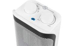 Eurom Sub-Heat Keramikheizung 1500 Watt 9 Eurom Sub-Heat Keramikheizung 1500 Watt -NIGR Camping Geschaft 755849 5069096