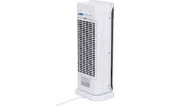 Eurom Sub-Heat Keramikofen 2000 Watt 10 Eurom Sub-Heat Keramikofen 2000 Watt -NIGR Camping Geschaft 755858 5055125