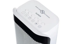 Eurom Sub-Heat Keramikofen 2000 Watt 11 Eurom Sub-Heat Keramikofen 2000 Watt -NIGR Camping Geschaft 755861 5055572