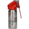 Nigrin Kontaktspray 100 Ml -NIGR Camping Geschaft 759311 5085608