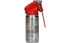 Nigrin Kontaktspray 100 Ml