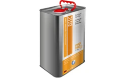 ProTec Diesel System Super Clean Hochleistungsreiniger Für Dieselsysteme 375 Ml -NIGR Camping Geschaft 764828 5103467