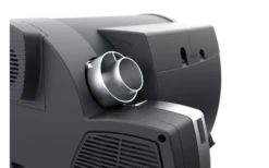 Truma Combi 4 INet X Panel Heizung -NIGR Camping Geschaft 767756 5113352