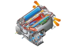 Truma Combi 4 INet X Panel Heizung -NIGR Camping Geschaft 767759 5113358