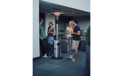 Enders Terrassenheizer Solid 6kW 7 Enders Terrassenheizer Solid 6kW -NIGR Camping Geschaft 786740 5201393