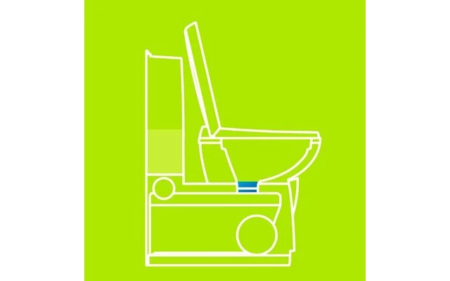 Thetford Seal Lubricant Pflegemittel Für Dichtungen 200 Ml 3 Thetford Seal Lubricant Pflegemittel Für Dichtungen 200 Ml