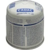 Cadac Schraubkartusche 190 G 190ILL-N 1 Cadac Schraubkartusche 190 G 190ILL-N -NIGR Camping Geschaft 790592 5224277