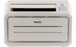 Mestic Split Klimaanlage SPA-3000 -NIGR Camping Geschaft 804041 5264324
