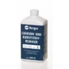 Berger Caravan- Und Kunststoffreiniger 1 Liter -NIGR Camping Geschaft 814784 5292467
