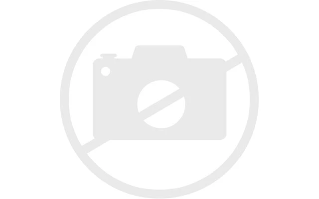 Webasto Einbaukit Thermo Top Evo RV Std 3 Webasto Einbaukit Thermo Top Evo RV Std