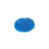 Chenille Microfaser Kappe 1 Chenille Microfaser Kappe -NIGR Camping Geschaft 88650 587805