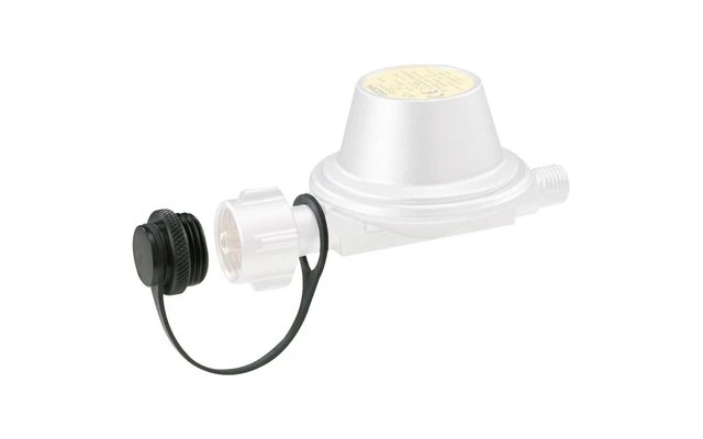 Verschlusskappe 3 Verschlusskappe