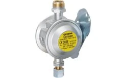 Wandregler 8 Mm 5 Wandregler 8 Mm -NIGR Camping Geschaft 89241 628270