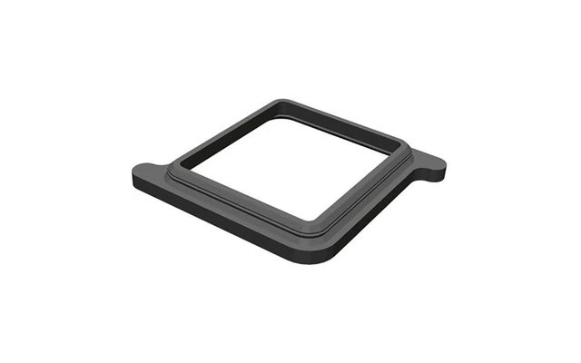 Truma Dachstärkenadapter 3 Truma Dachstärkenadapter