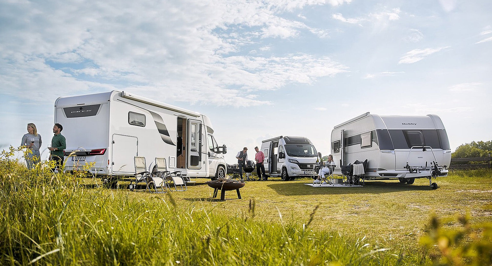 NIGR Camping Geschaft -NIGR Camping Geschaft csm wohnmobil und wohnwagen reis